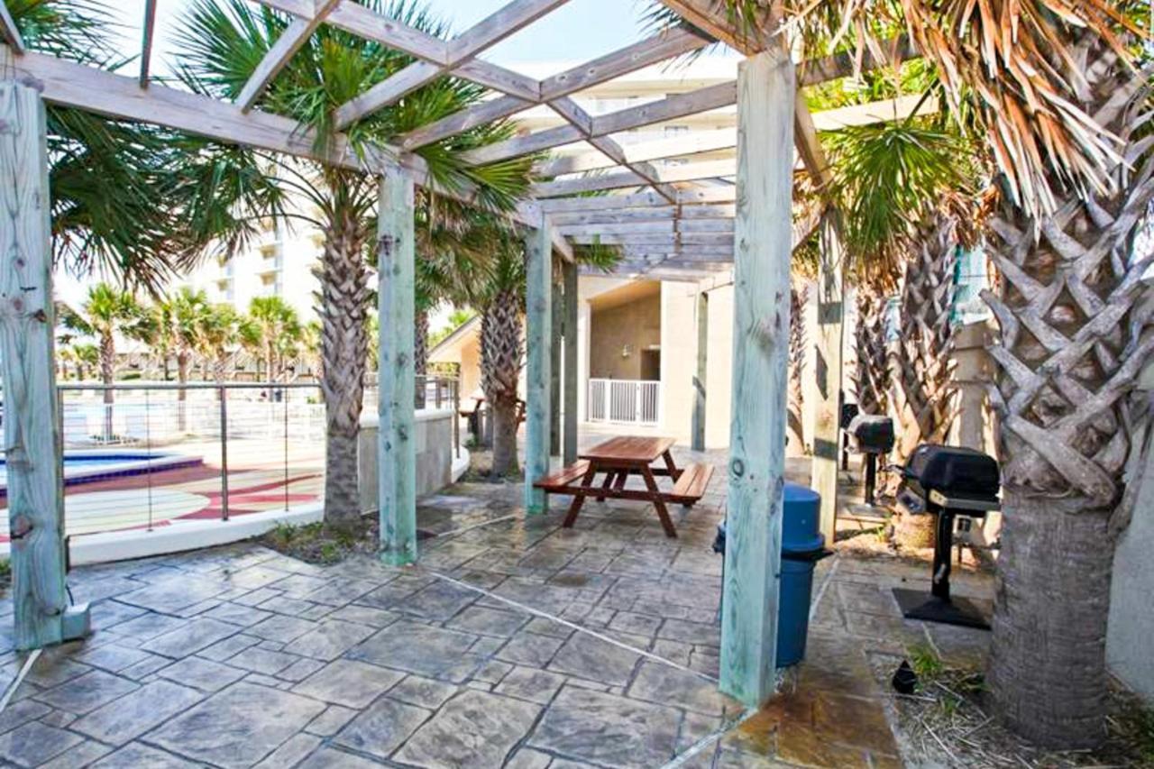 Mainsail 244 Apartment Destin Exterior photo