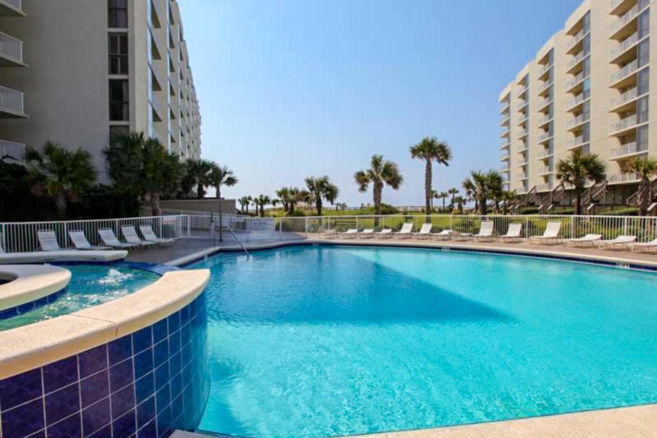 Mainsail 244 Apartment Destin Exterior photo